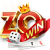 zowinfans