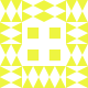 Keeper01 Avatar