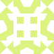 RizziCR Avatar
