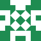user2093980 Avatar