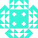 RichadC Avatar
