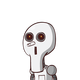 fluchero