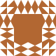 Ujjwal Avatar