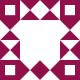 pcavalet Avatar