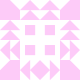 coderlex Avatar