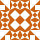 quj Avatar