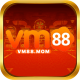 vm88mom