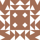 theartist33 Avatar