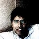 Anoop Kulkarni