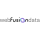 Profile picture of Fusion data