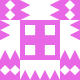 user1486288 Avatar