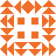 amirhtk Avatar