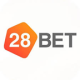 Profile photo of 28bet8us