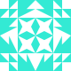 seanysull Avatar