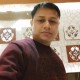 Vivek Avatar