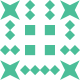 User79.Net Avatar