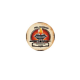 Go to the profile of  Royal York Property Management