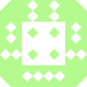 user525602 Avatar