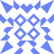 sonarforte Avatar