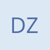Diana Zenkina profile picture