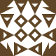 user2041189 Avatar