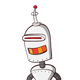 noumiso