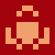 guest avatar