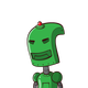 azgura1