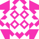 caspg Avatar
