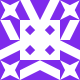 GeekOnGadgets Avatar