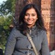 Kiran Raj Singh