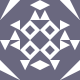 Thomas Boyt's avatar