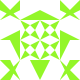 HoneySam Avatar