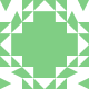 Harmzy15 Avatar