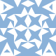 krasin Avatar