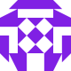 Đồng Vọng Avatar