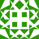 freethebees Avatar