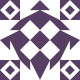 SergiusPro Avatar