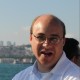 wbinford Avatar