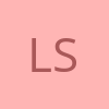 LIN SHEN profile picture