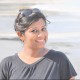 Sreeja Raveendran