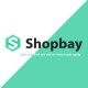 webshopbay's Avatar