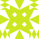 komarek Avatar