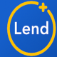 lendplusloan