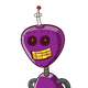 fabio597's avatar
