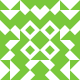 user1770015 Avatar