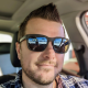 DustinHanson Avatar