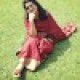 Profile picture of anika_tabassum_