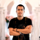 Profile picture of Duy Ngao Du