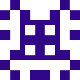 JosimarDTM gravatar image